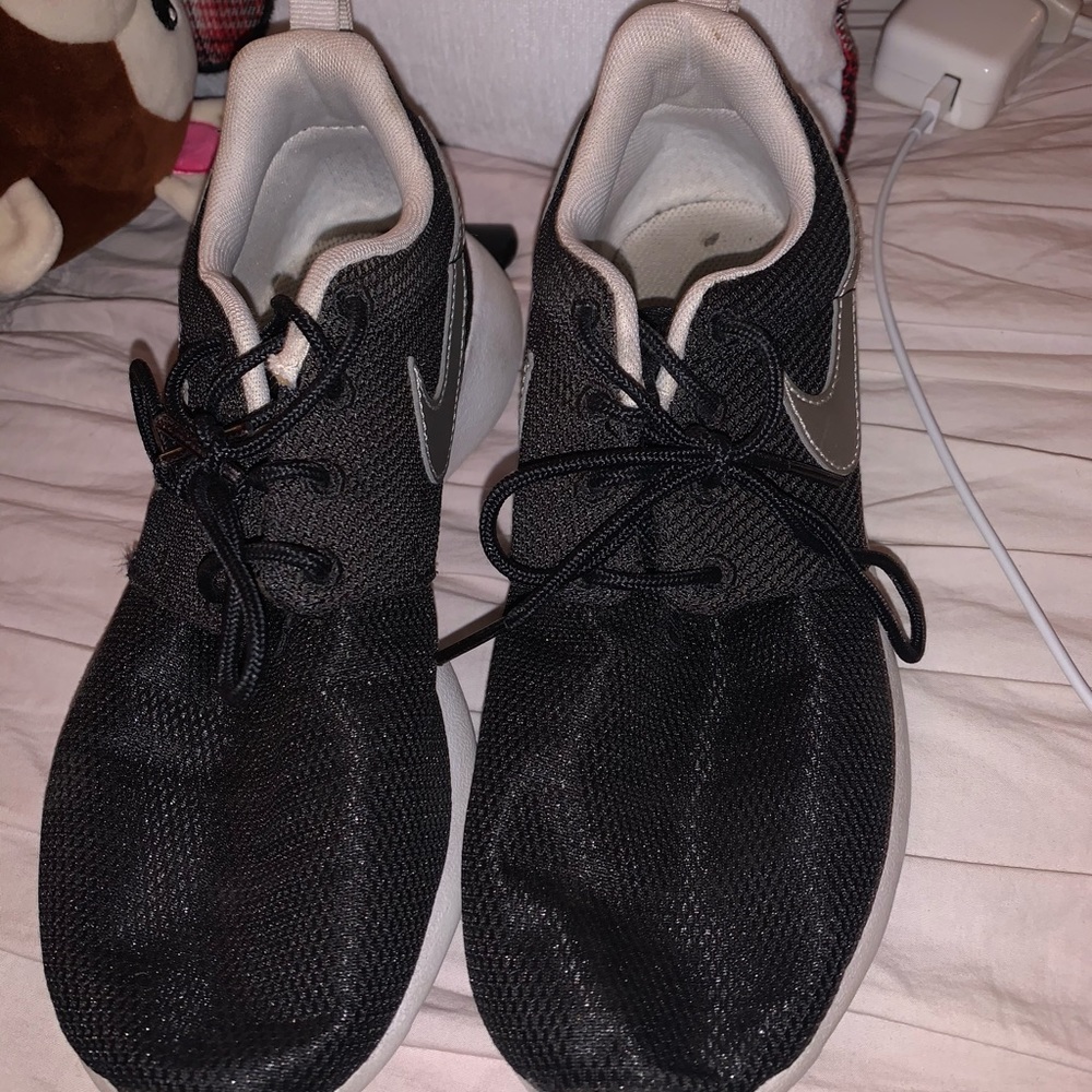 roshes